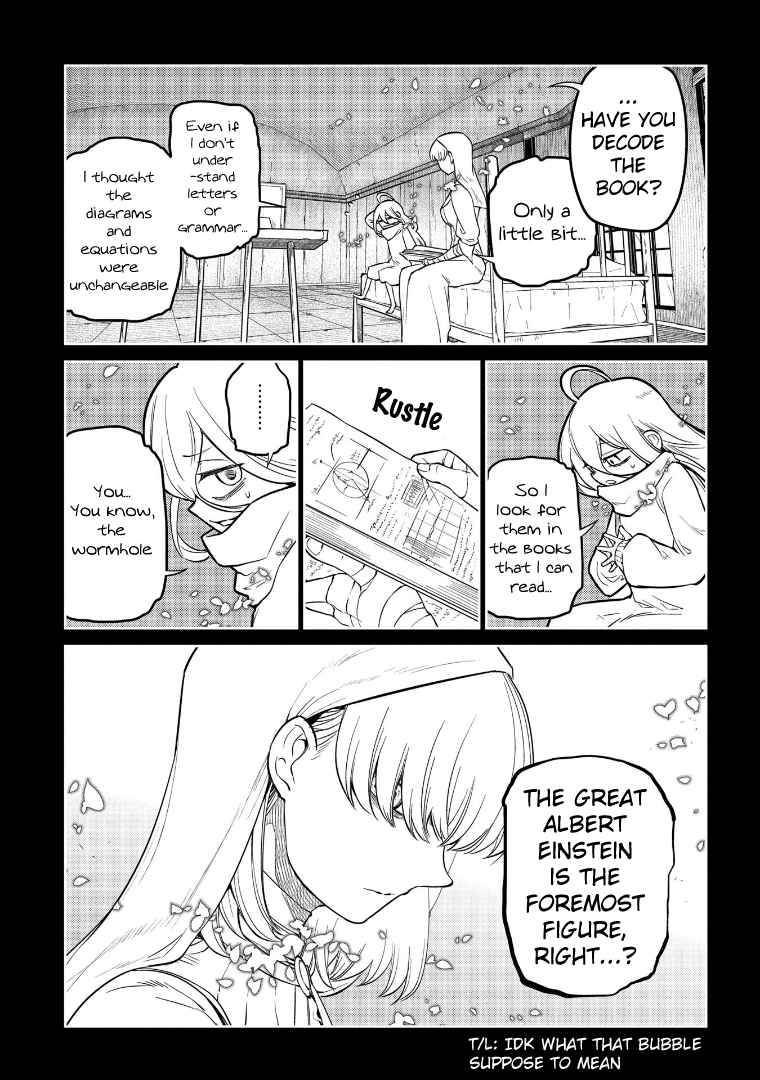 Page 39 of Chapter 67