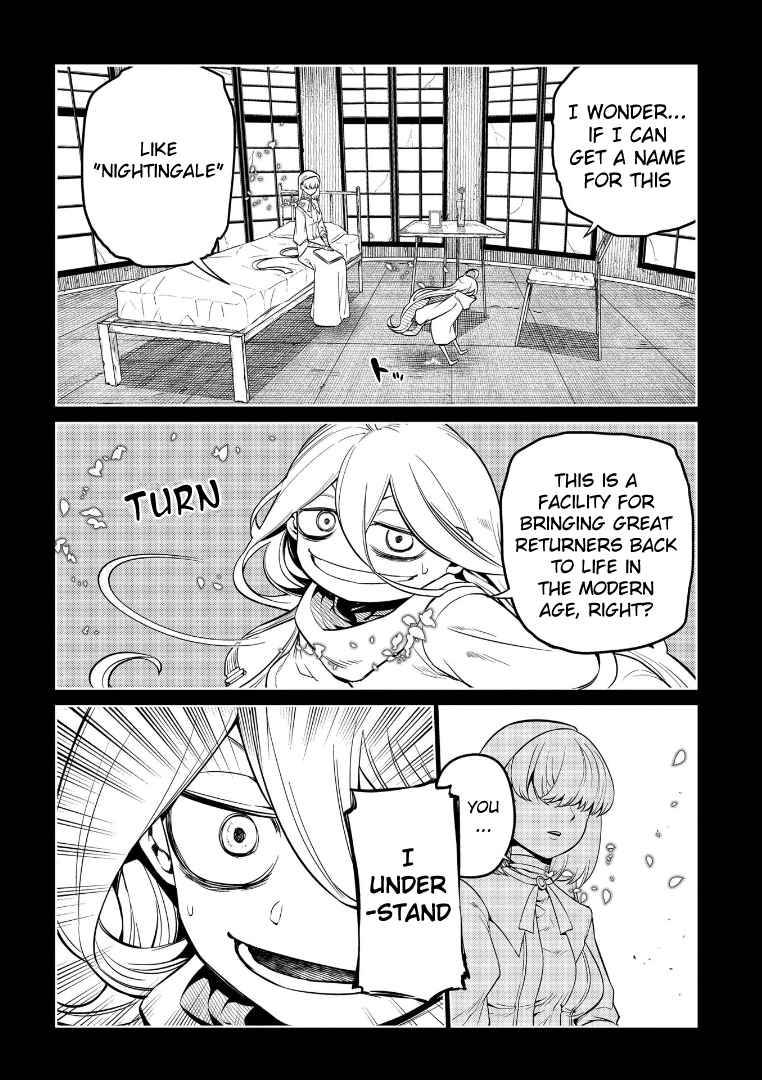 Page 40 of Chapter 67