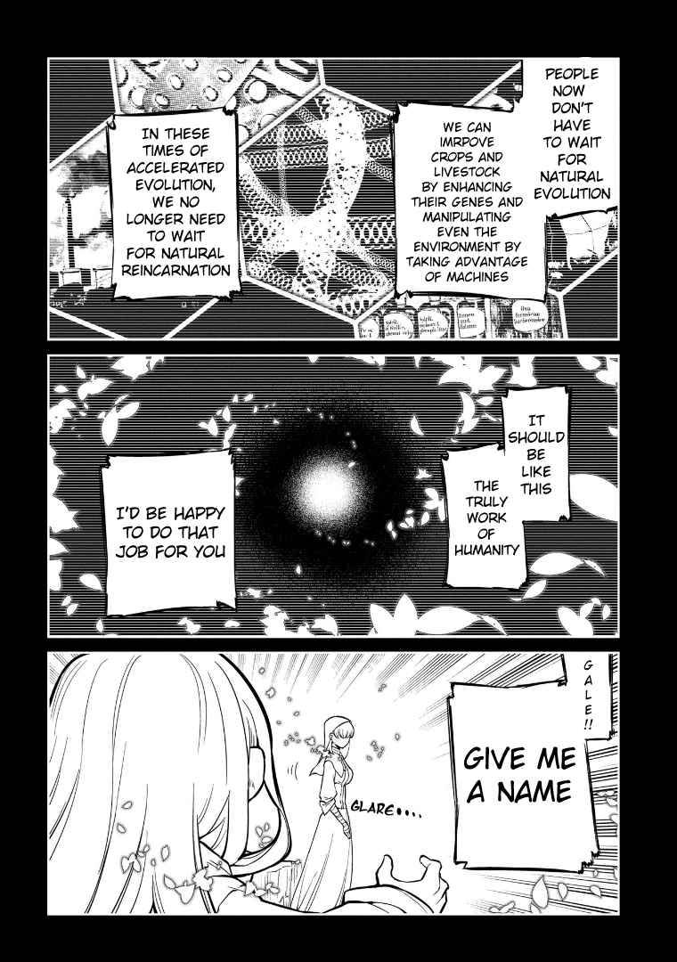 Page 42 of Chapter 67