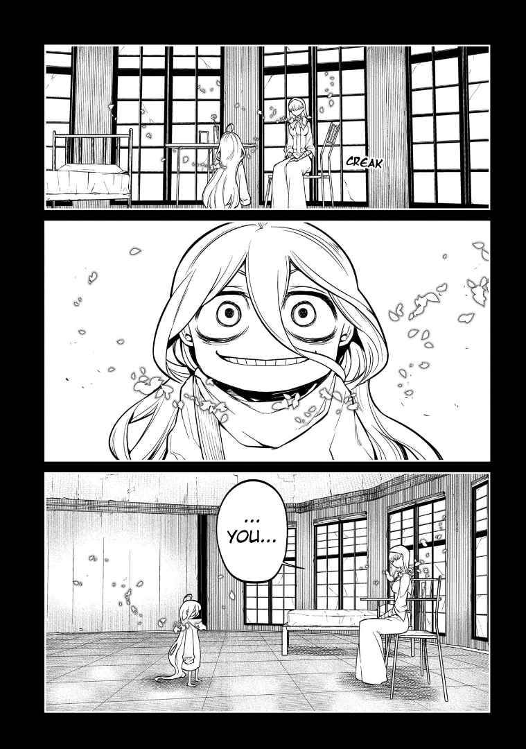 Page 43 of Chapter 67