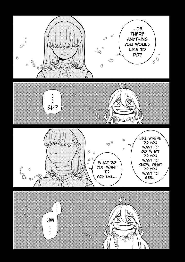 Page 44 of Chapter 67