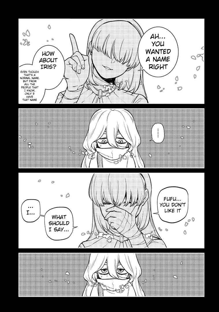 Page 45 of Chapter 67