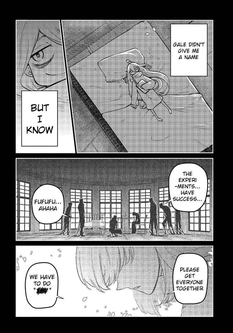 Page 46 of Chapter 67