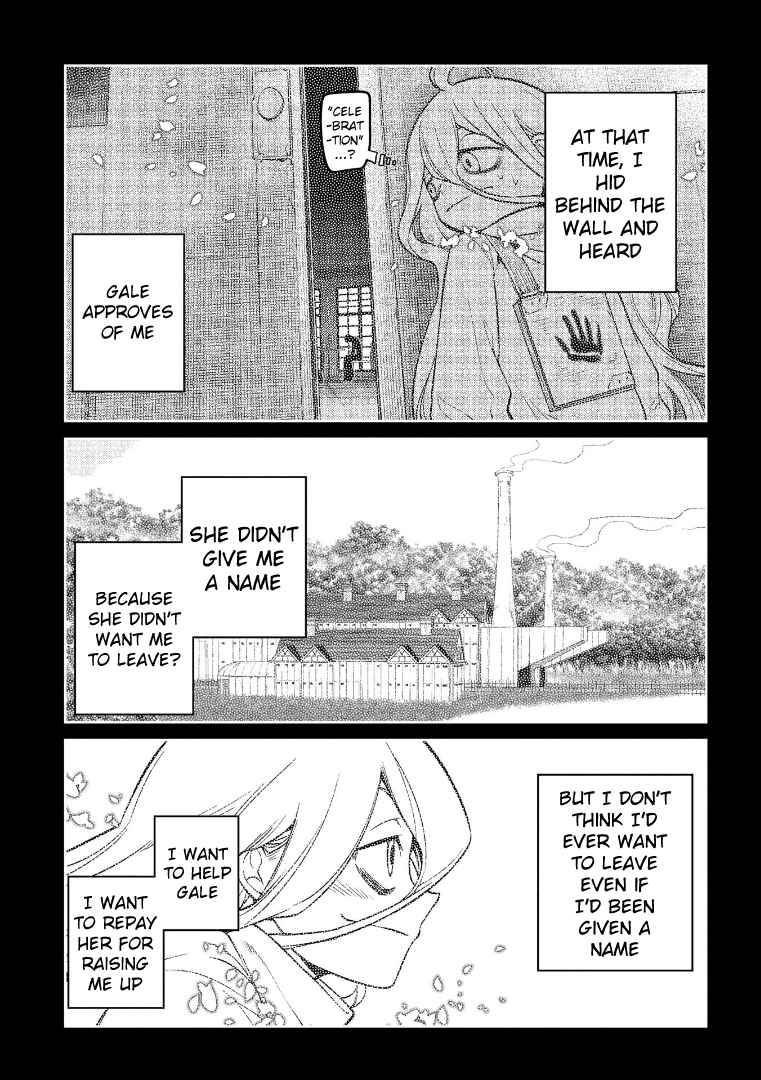 Page 47 of Chapter 67