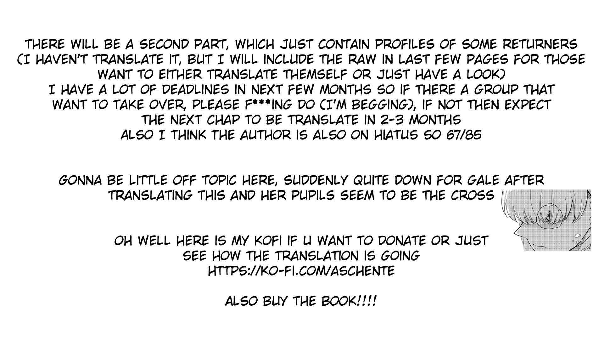 Page 54 of Chapter 67