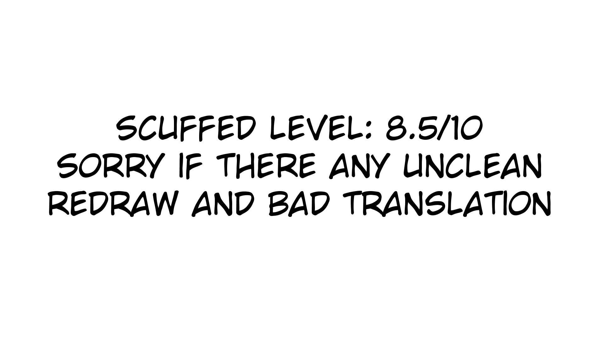Page 1 of Chapter 67.5