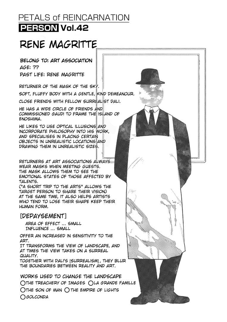 Page 3 of Chapter 67.5
