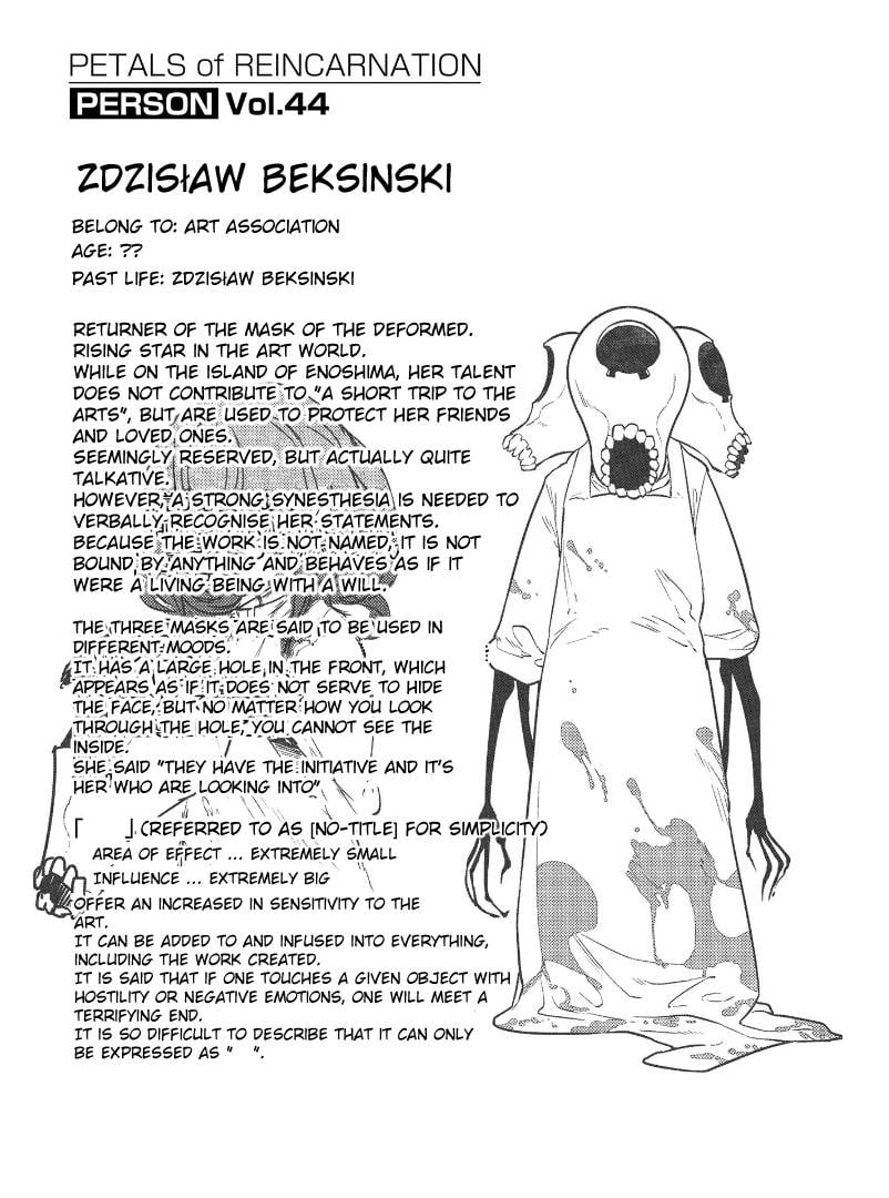 Page 5 of Chapter 67.5