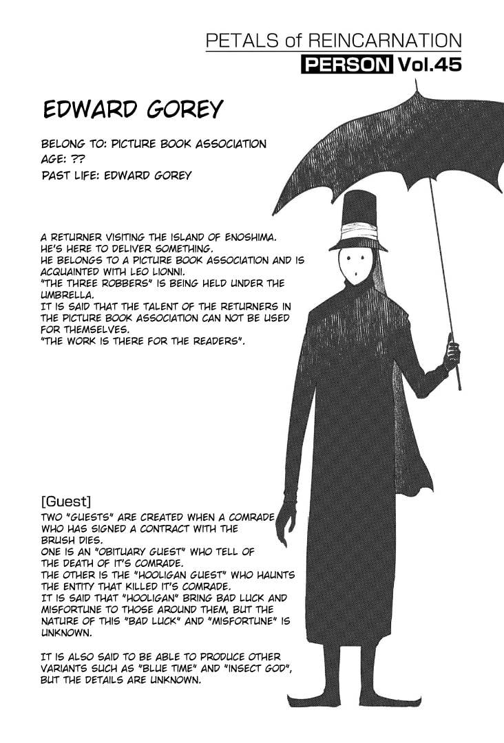 Page 6 of Chapter 67.5