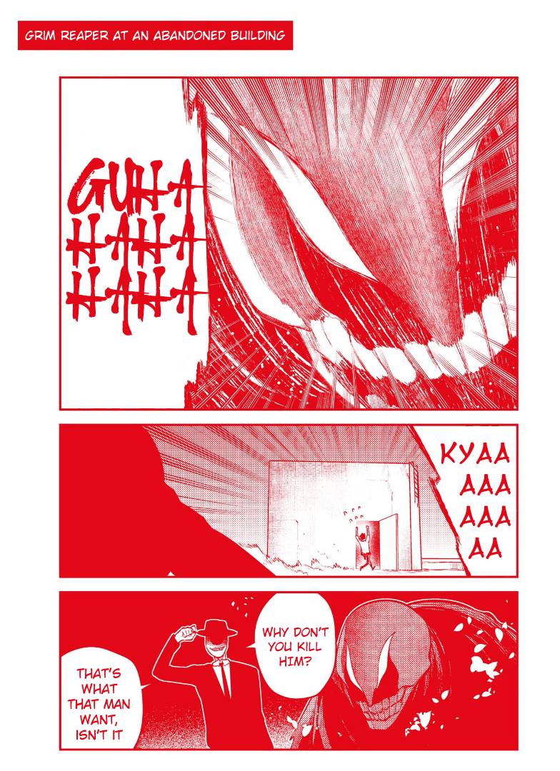 Page 8 of Chapter 67.5