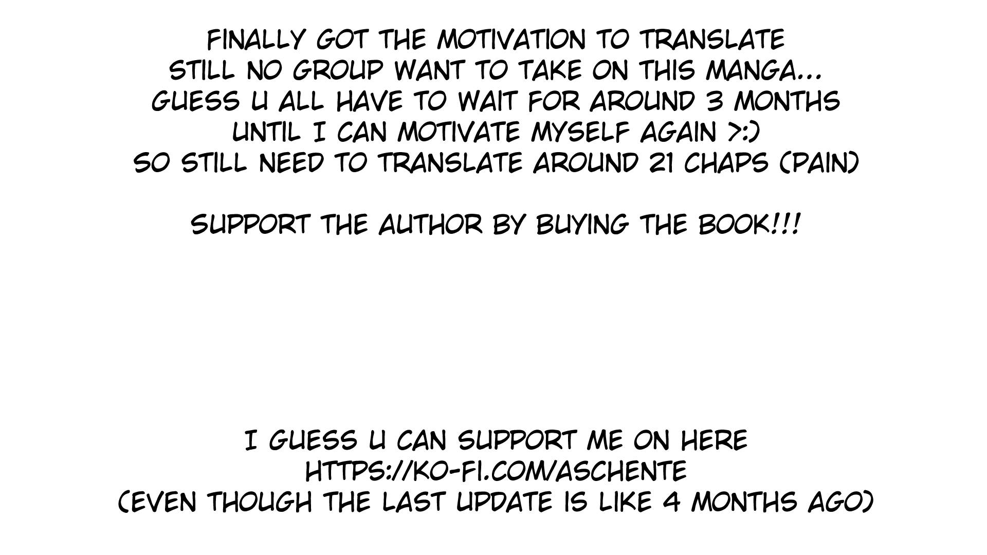 Page 11 of Chapter 67.5