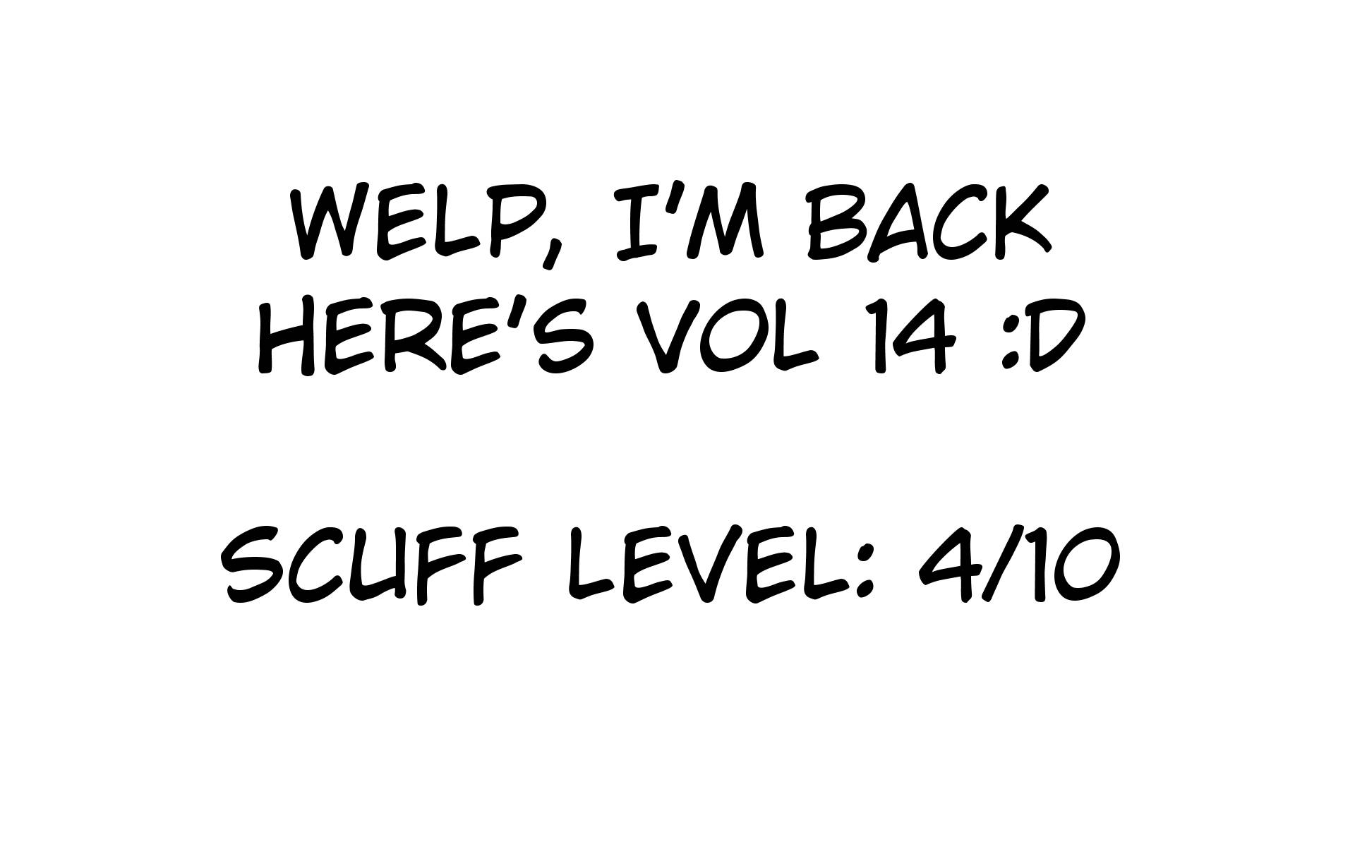 Page 1 of Chapter 68
