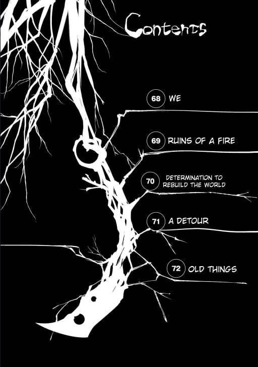 Page 4 of Chapter 68