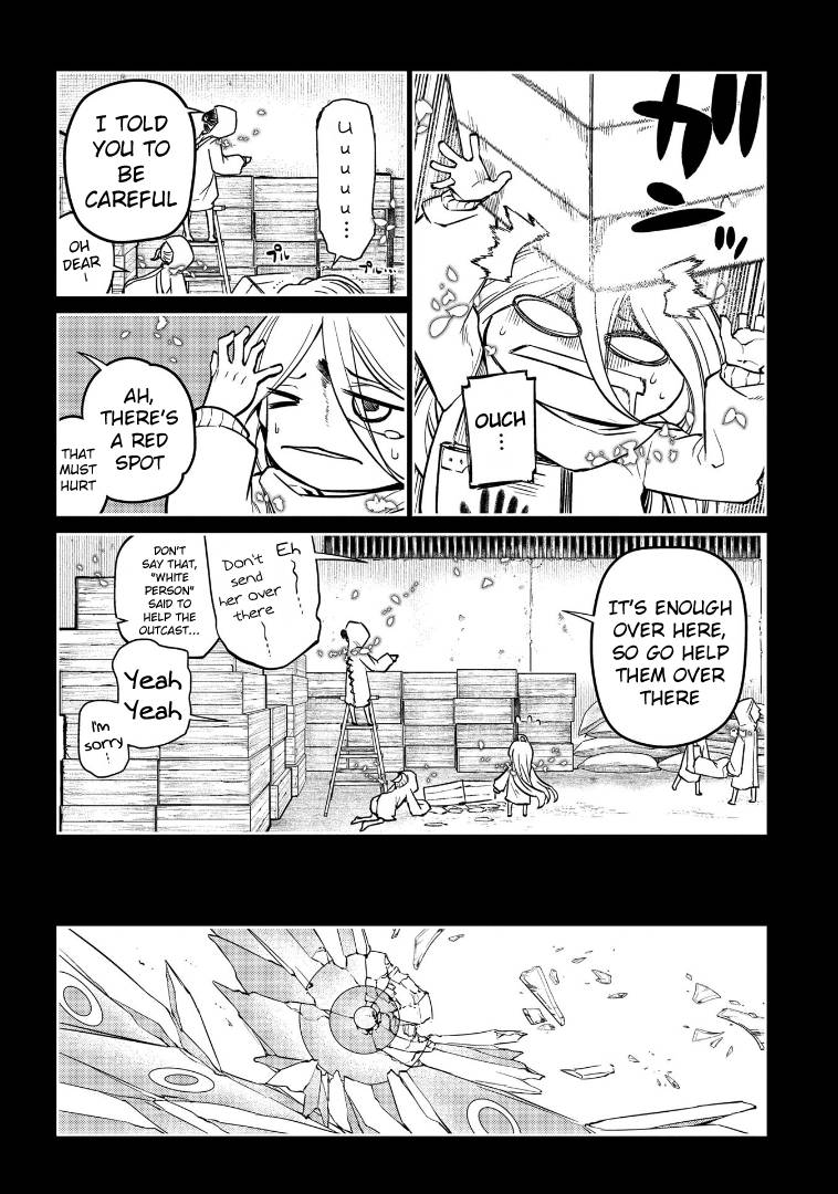 Page 6 of Chapter 68