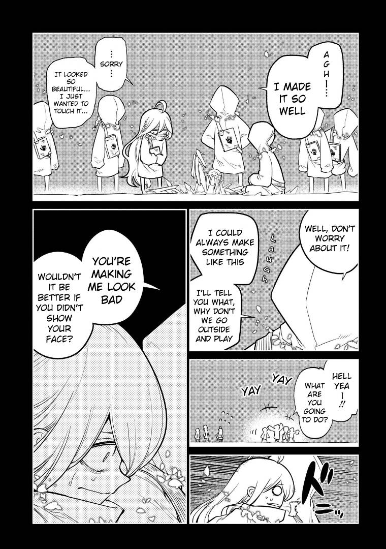 Page 7 of Chapter 68