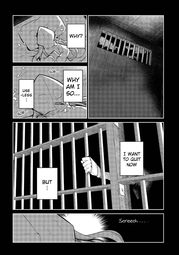 Page 8 of Chapter 68