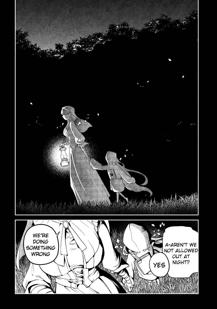 Page 10 of Chapter 68