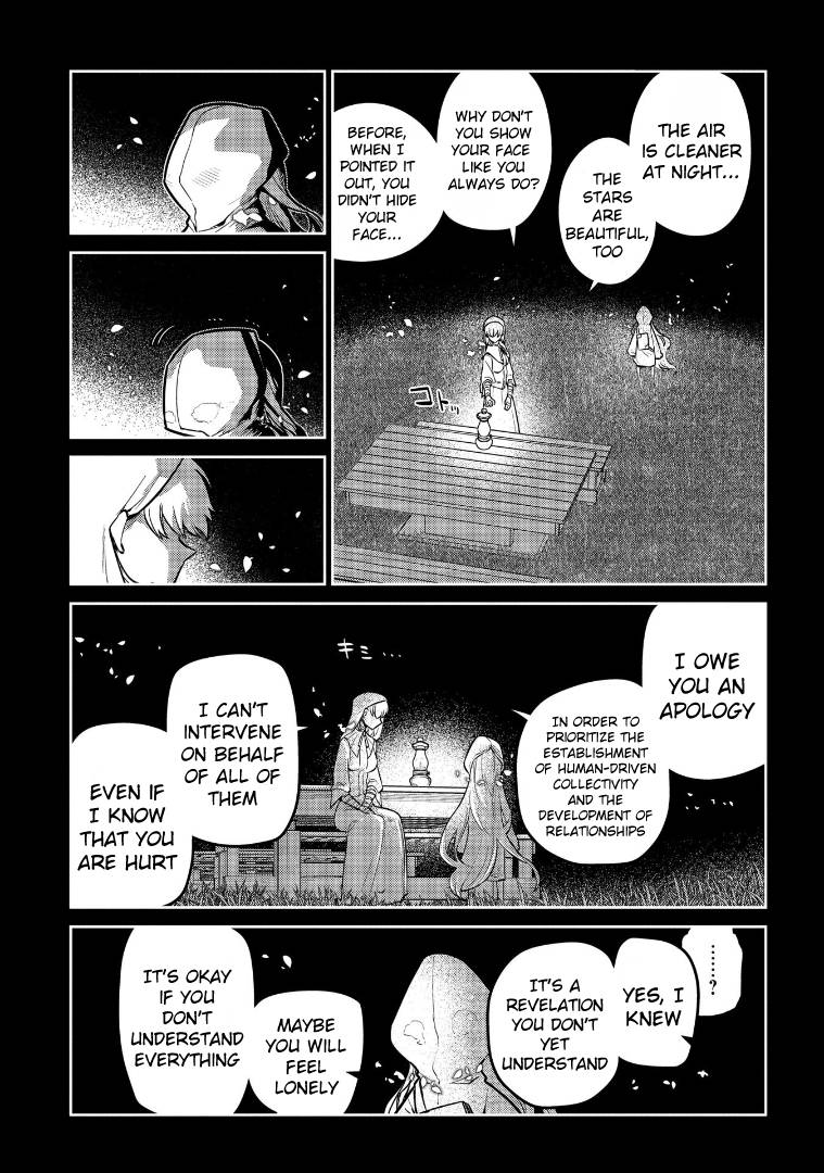 Page 11 of Chapter 68