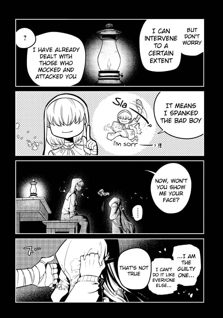 Page 12 of Chapter 68