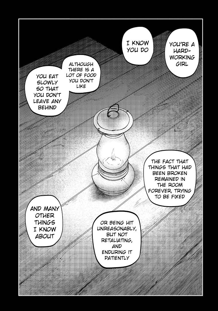Page 13 of Chapter 68