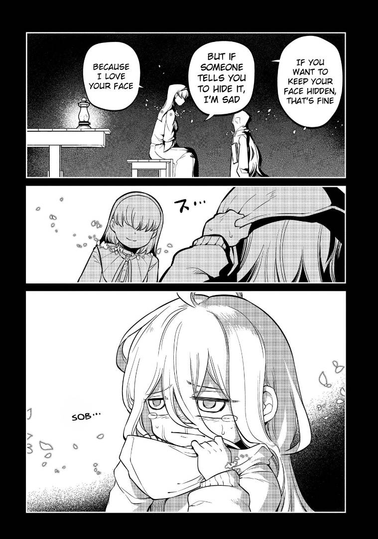 Page 14 of Chapter 68