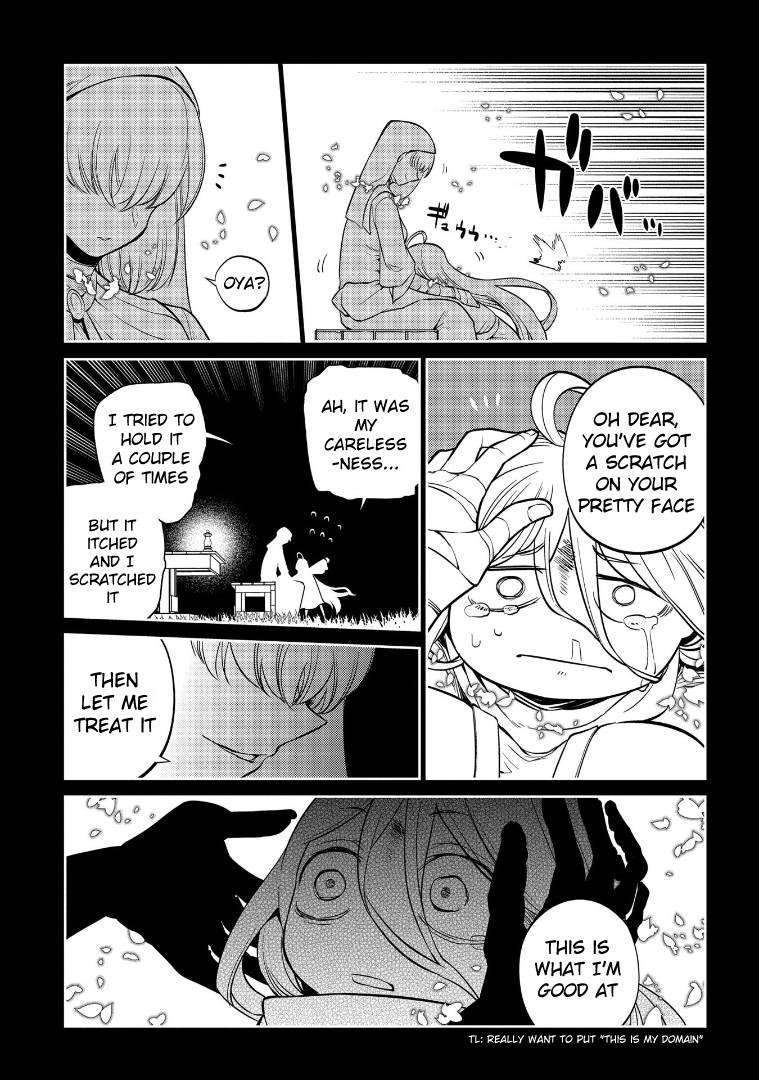 Page 15 of Chapter 68