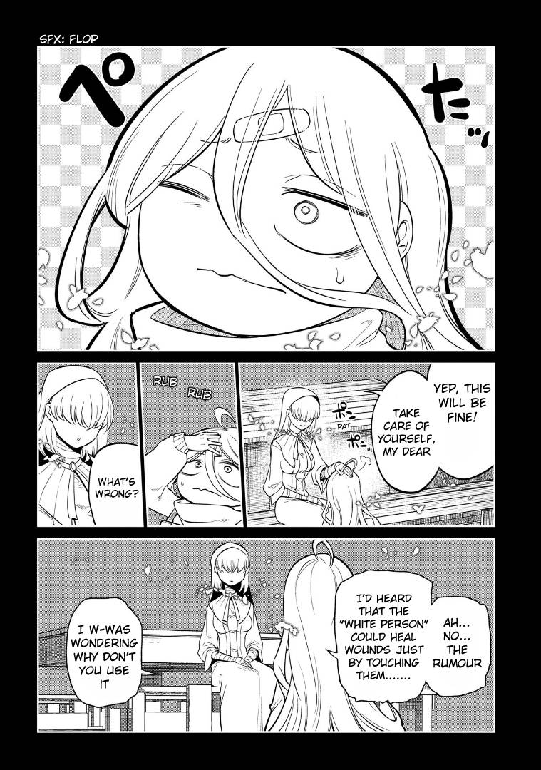 Page 16 of Chapter 68