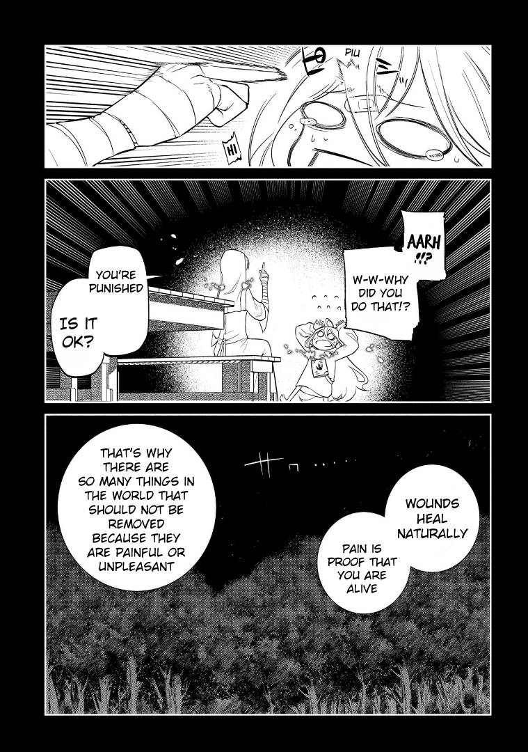 Page 17 of Chapter 68