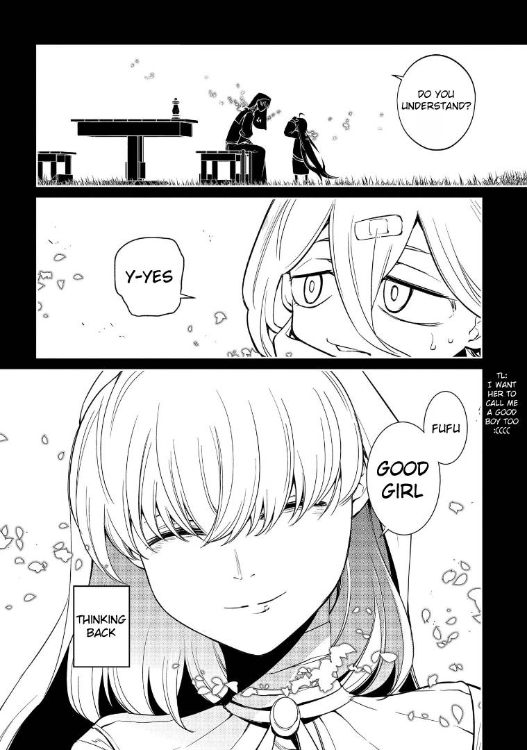 Page 18 of Chapter 68