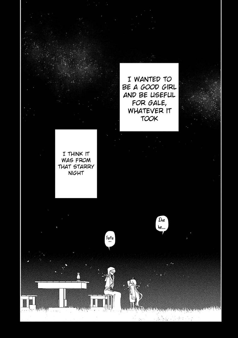 Page 19 of Chapter 68