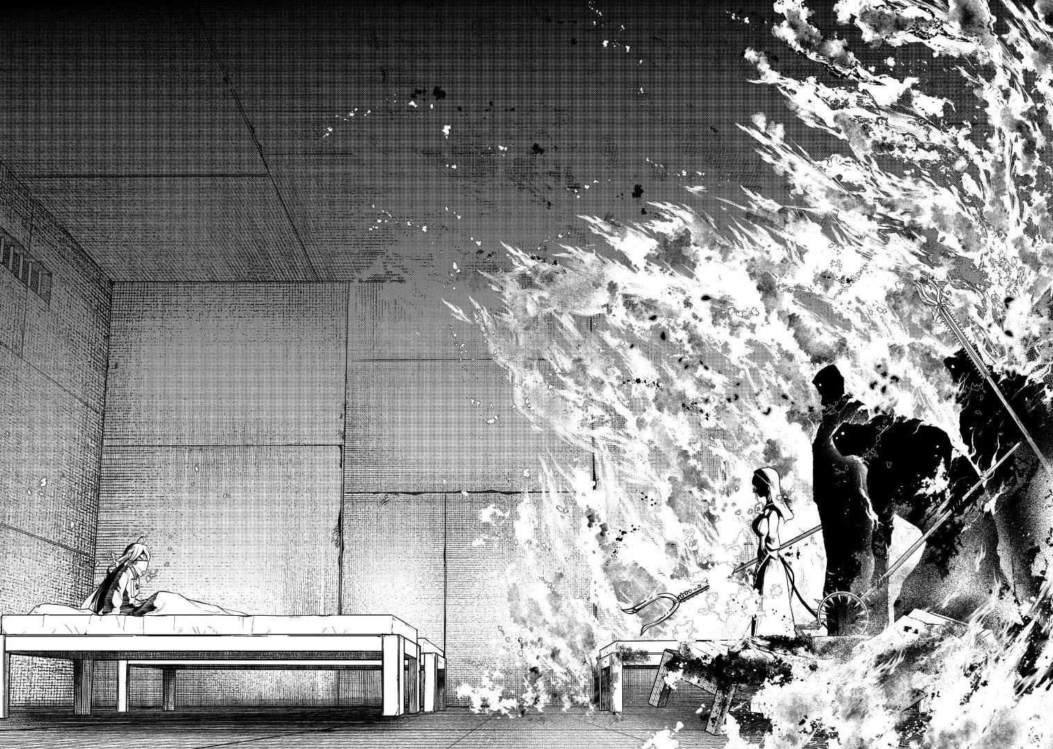 Page 20 of Chapter 68