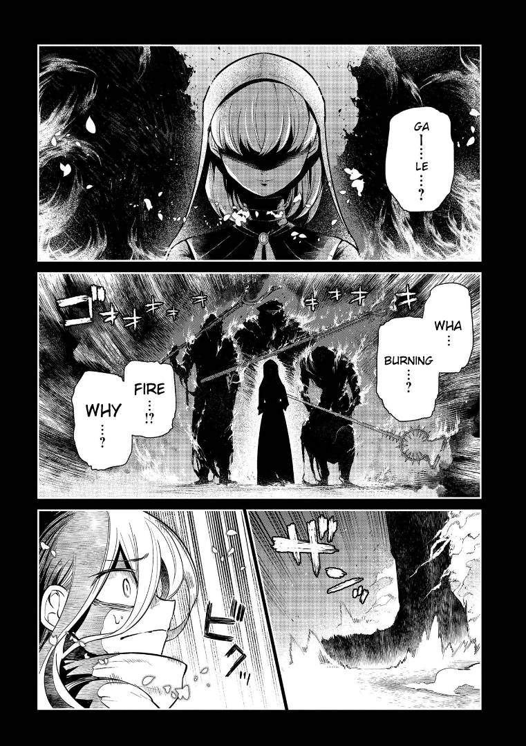 Page 21 of Chapter 68