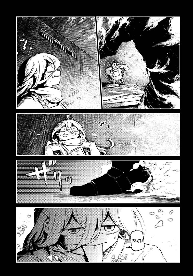 Page 22 of Chapter 68
