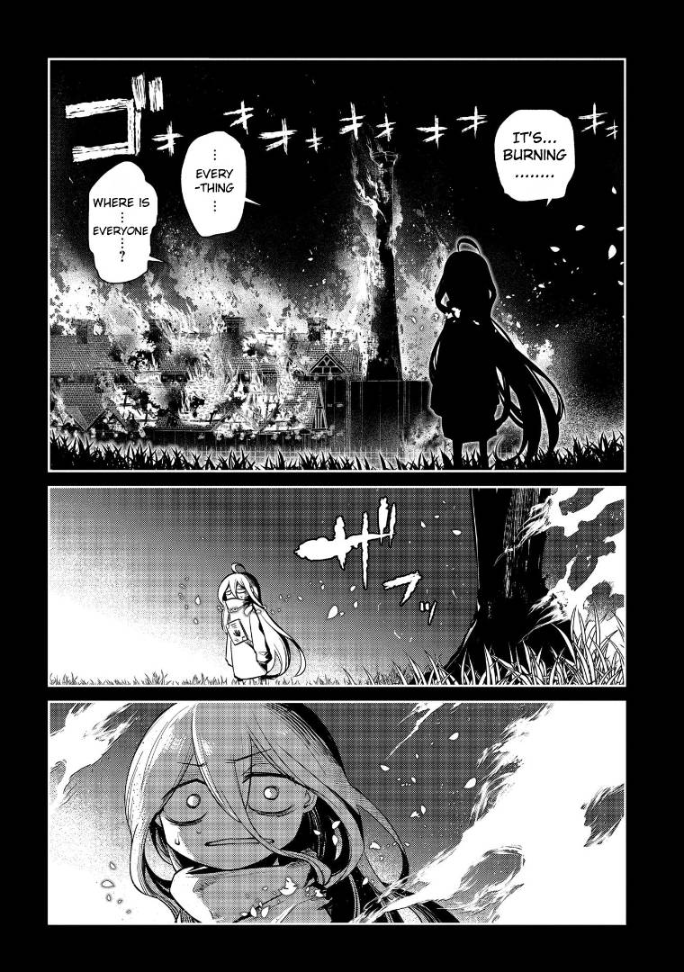 Page 25 of Chapter 68
