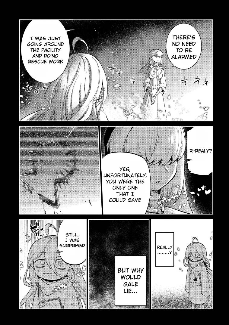 Page 28 of Chapter 68