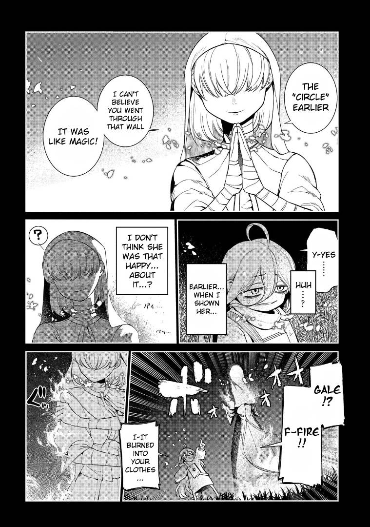 Page 29 of Chapter 68