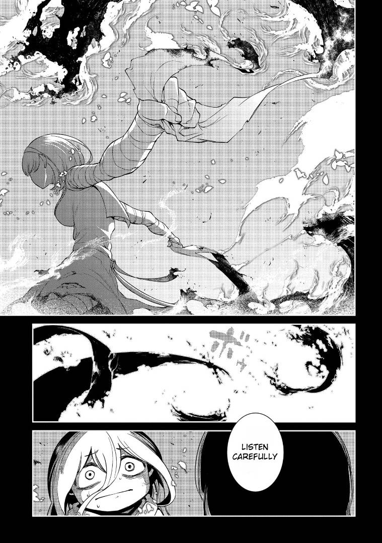 Page 30 of Chapter 68