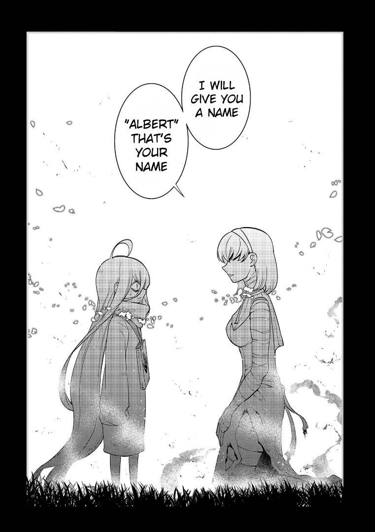 Page 31 of Chapter 68