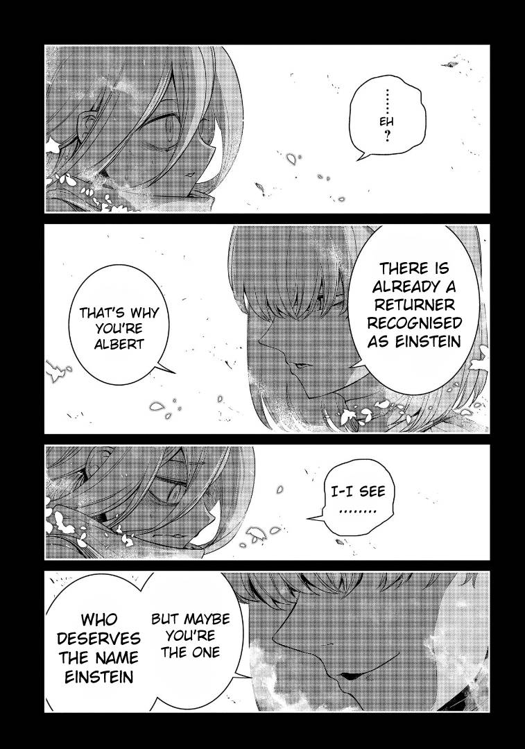Page 32 of Chapter 68