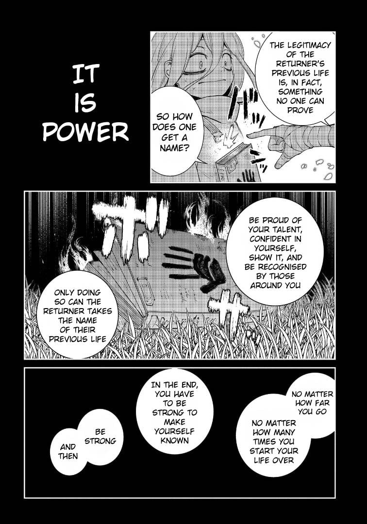 Page 33 of Chapter 68