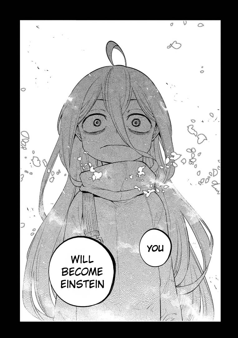 Page 34 of Chapter 68