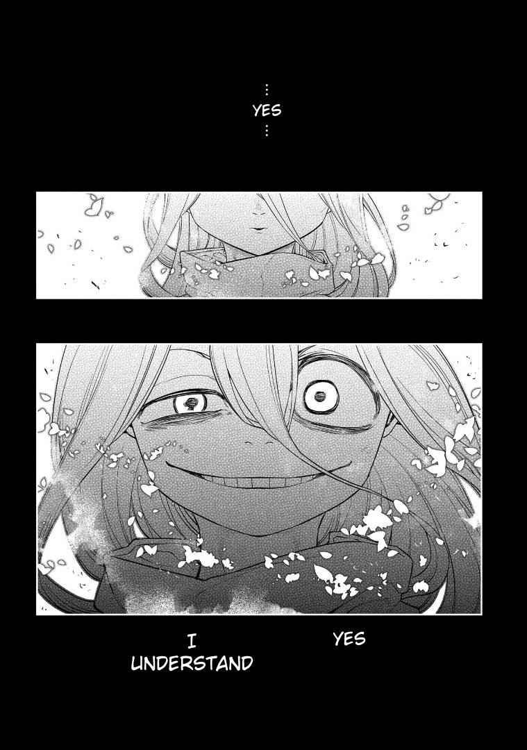 Page 35 of Chapter 68