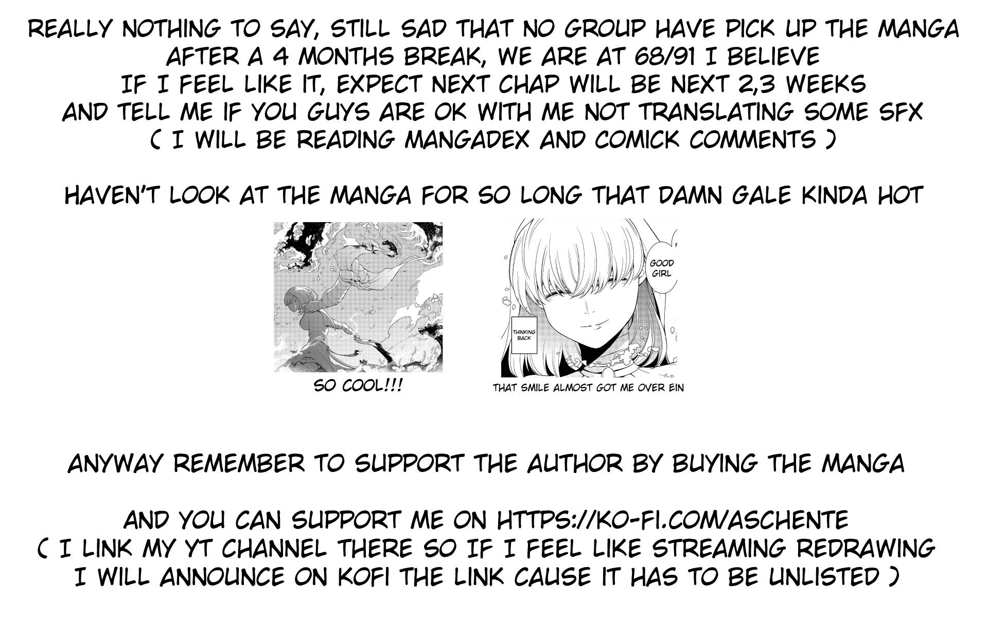 Page 38 of Chapter 68