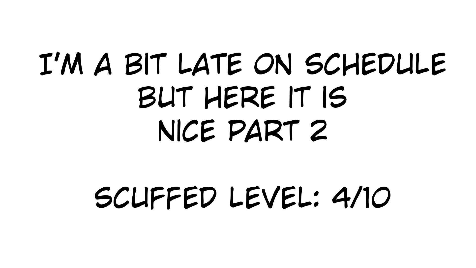 Page 1 of Chapter 69.5