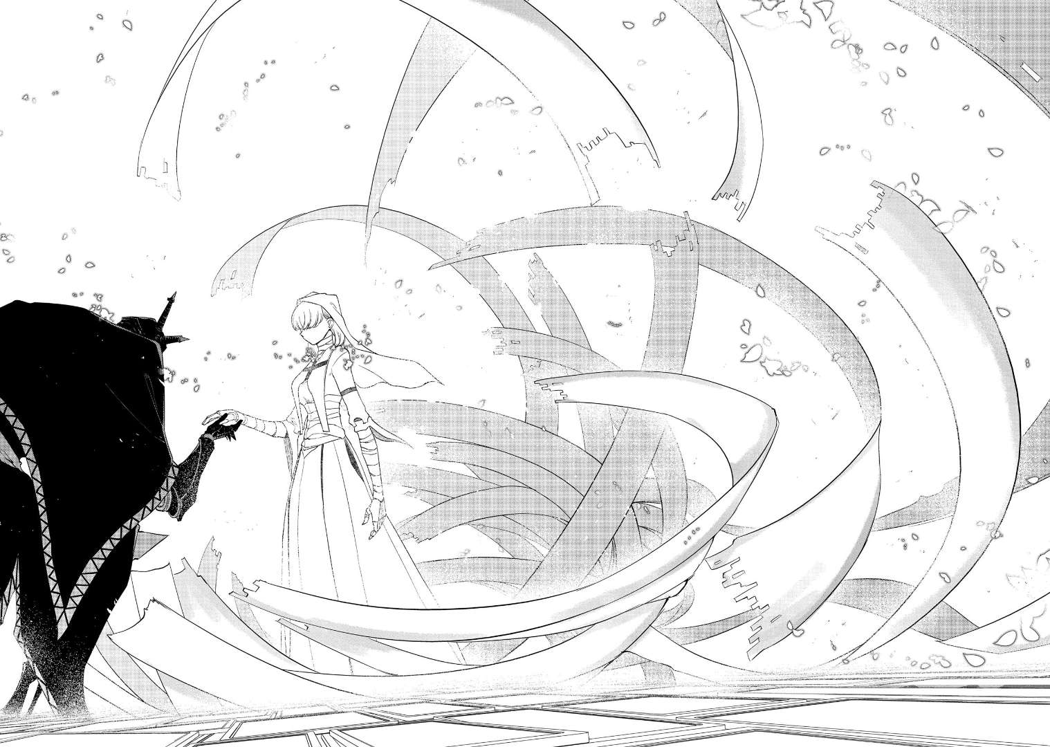 Page 6 of Chapter 69.5
