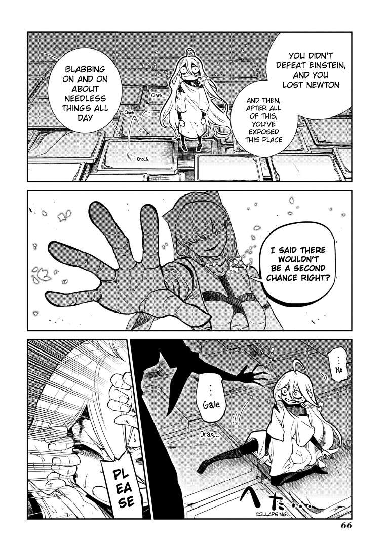 Page 9 of Chapter 69.5