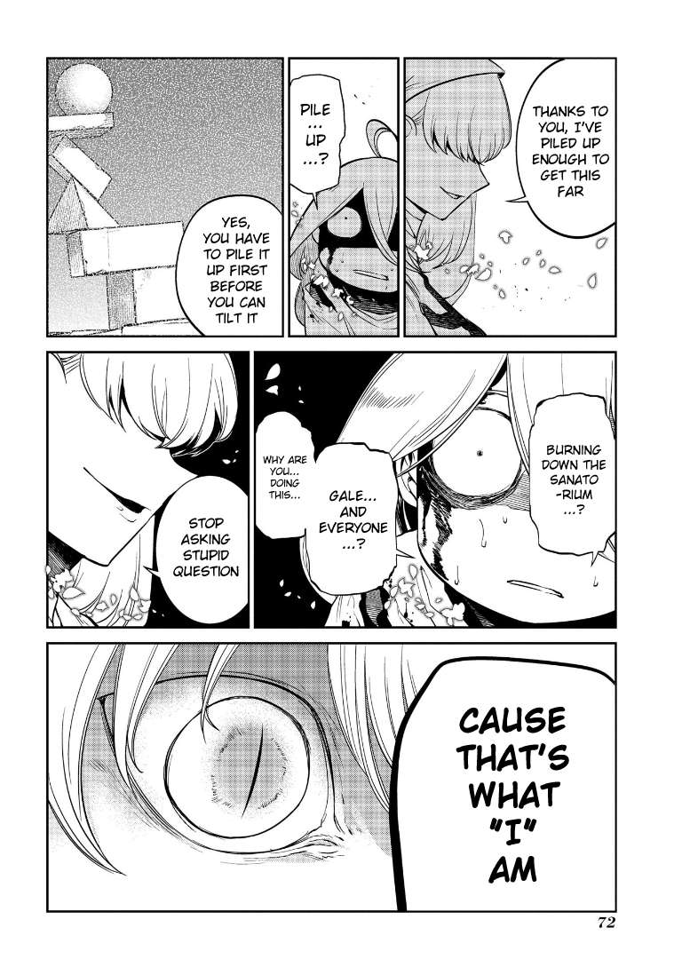 Page 15 of Chapter 69.5