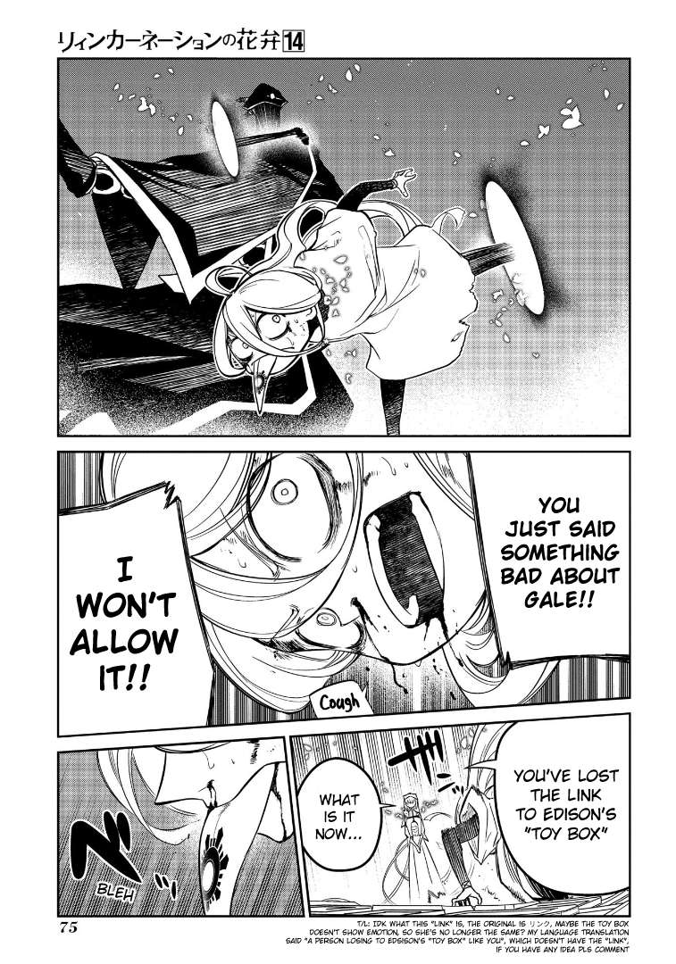 Page 18 of Chapter 69.5