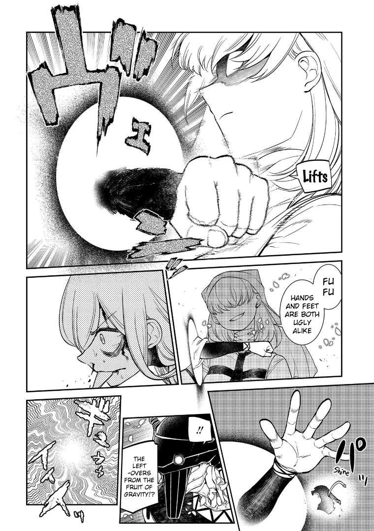 Page 19 of Chapter 69.5