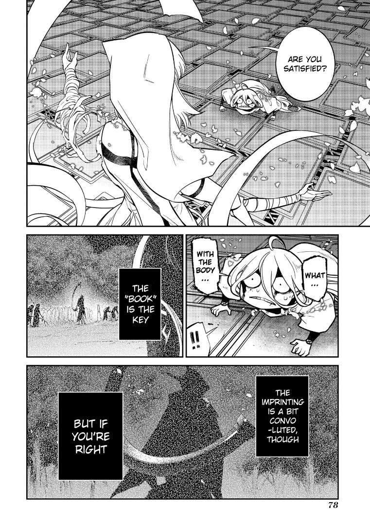 Page 21 of Chapter 69.5